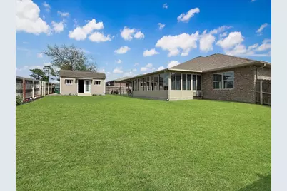 8296 Randall Drive, Navarre, FL 32566 - Photo 24