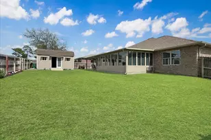 8296 Randall Dr, Navarre, FL 32566 - Photo 24