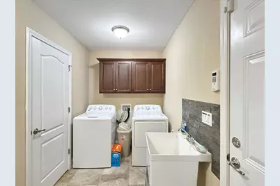 8296 Randall Drive, Navarre, FL 32566 - Photo 20