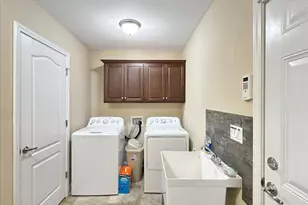 8296 Randall Dr, Navarre, FL 32566 - Photo 20