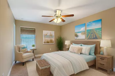 8296 Randall Drive, Navarre, FL 32566 - Photo 16