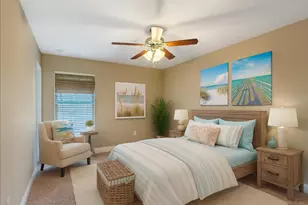 8296 Randall Dr, Navarre, FL 32566 - Photo 16