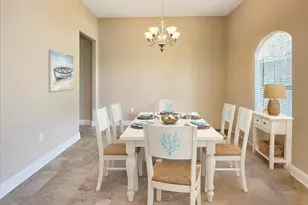 8296 Randall Dr, Navarre, FL 32566 - Photo 4