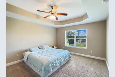 8296 Randall Drive, Navarre, FL 32566 - Photo 12
