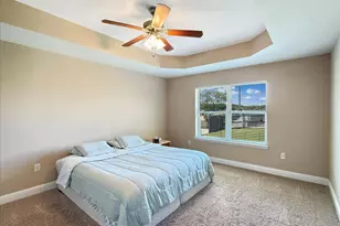 8296 Randall Dr, Navarre, FL 32566 - Photo 12