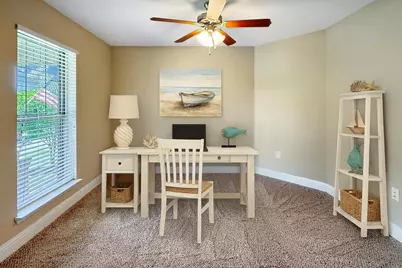 8296 Randall Drive, Navarre, FL 32566 - Photo 6