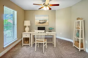 8296 Randall Dr, Navarre, FL 32566 - Photo 6