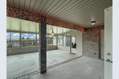 8296 Randall Drive, Navarre, FL 32566 - Photo 22