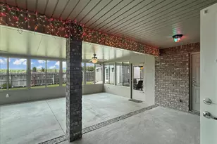 8296 Randall Dr, Navarre, FL 32566 - Photo 22