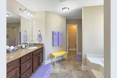 8296 Randall Drive, Navarre, FL 32566 - Photo 14