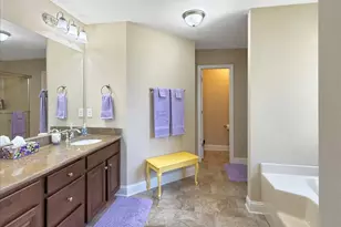 8296 Randall Dr, Navarre, FL 32566 - Photo 14