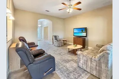 8296 Randall Drive, Navarre, FL 32566 - Photo 8