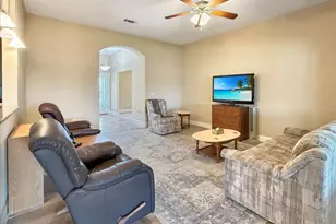 8296 Randall Dr, Navarre, FL 32566 - Photo 8