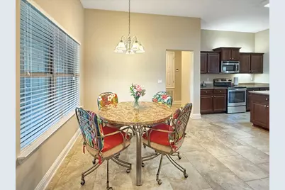 8296 Randall Drive, Navarre, FL 32566 - Photo 10