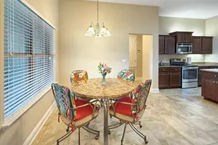 8296 Randall Dr, Navarre, FL 32566 - Photo 10