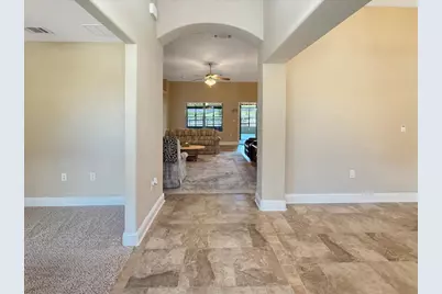 8296 Randall Drive, Navarre, FL 32566 - Photo 2