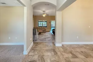 8296 Randall Dr, Navarre, FL 32566 - Photo 2