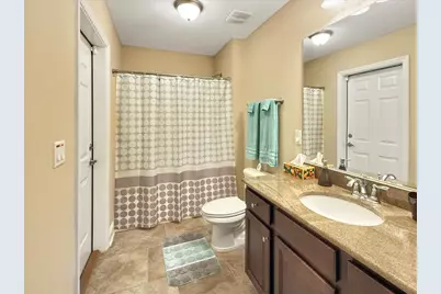 8296 Randall Drive, Navarre, FL 32566 - Photo 18