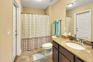 8296 Randall Dr, Navarre, FL 32566 - Photo 18