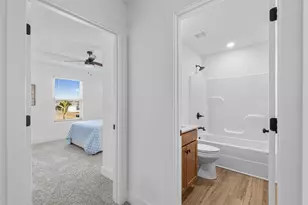 Lot 53 Creek Loop Rd, Defuniak Springs, FL 32433 - Photo 14