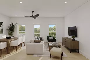 29 Old Barn Way, Santa Rosa Beach, FL 32459 - Photo 6