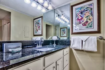 500 Gulf Shore Drive #UNIT 319A, Destin, FL 32541 - Photo 12