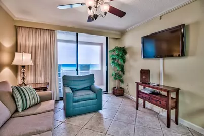 500 Gulf Shore Drive #UNIT 319A, Destin, FL 32541 - Photo 4