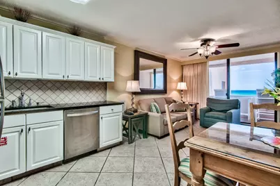 500 Gulf Shore Drive #UNIT 319A, Destin, FL 32541 - Photo 6