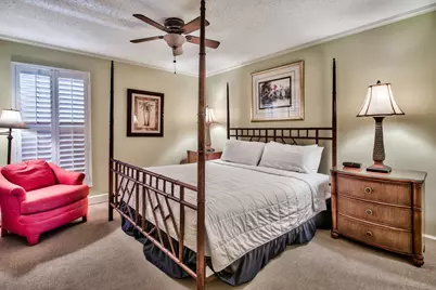 500 Gulf Shore Drive #UNIT 319A, Destin, FL 32541 - Photo 10