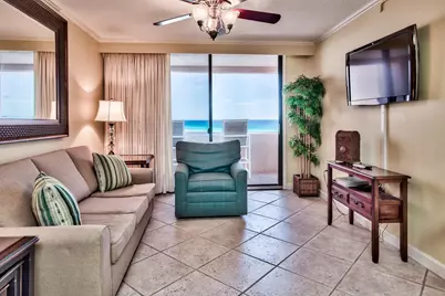 500 Gulf Shore Drive #UNIT 319A, Destin, FL 32541 - Photo 2