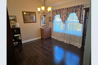 19 Lake Lorraine Circle, Shalimar, FL 32579 - Photo 6