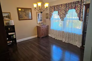 19 Lake Lorraine Cir, Shalimar, FL 32579 - Photo 6