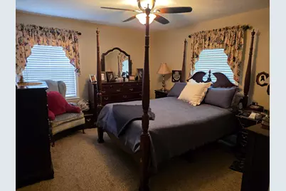 19 Lake Lorraine Circle, Shalimar, FL 32579 - Photo 12