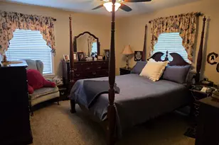 19 Lake Lorraine Cir, Shalimar, FL 32579 - Photo 12