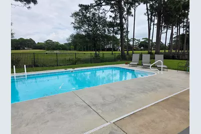 19 Lake Lorraine Circle, Shalimar, FL 32579 - Photo 28