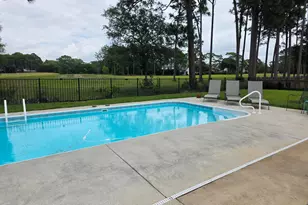 19 Lake Lorraine Cir, Shalimar, FL 32579 - Photo 28
