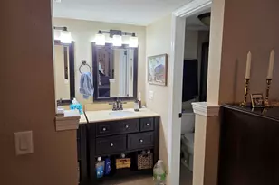 19 Lake Lorraine Cir, Shalimar, FL 32579 - Photo 14