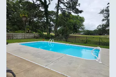 19 Lake Lorraine Circle, Shalimar, FL 32579 - Photo 26