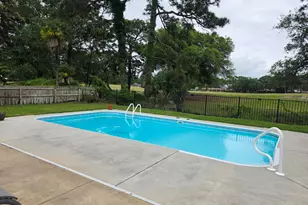 19 Lake Lorraine Cir, Shalimar, FL 32579 - Photo 26