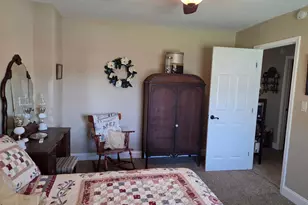 19 Lake Lorraine Cir, Shalimar, FL 32579 - Photo 24