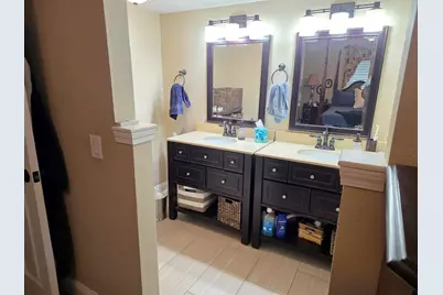 19 Lake Lorraine Circle, Shalimar, FL 32579 - Photo 14