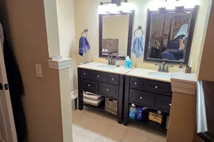 19 Lake Lorraine Cir, Shalimar, FL 32579 - Photo 14