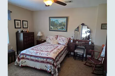 19 Lake Lorraine Circle, Shalimar, FL 32579 - Photo 22