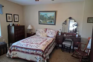 19 Lake Lorraine Cir, Shalimar, FL 32579 - Photo 22