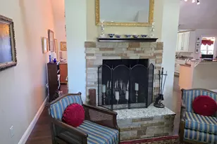 19 Lake Lorraine Cir, Shalimar, FL 32579 - Photo 6