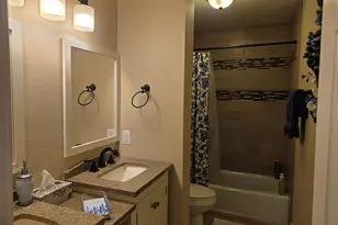 19 Lake Lorraine Cir, Shalimar, FL 32579 - Photo 20