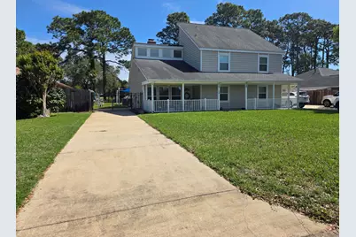 19 Lake Lorraine Circle, Shalimar, FL 32579 - Photo 2