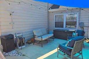 19 Lake Lorraine Cir, Shalimar, FL 32579 - Photo 26