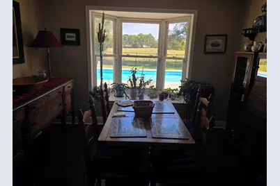 19 Lake Lorraine Circle, Shalimar, FL 32579 - Photo 8