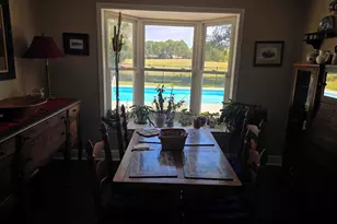 19 Lake Lorraine Cir, Shalimar, FL 32579 - Photo 8